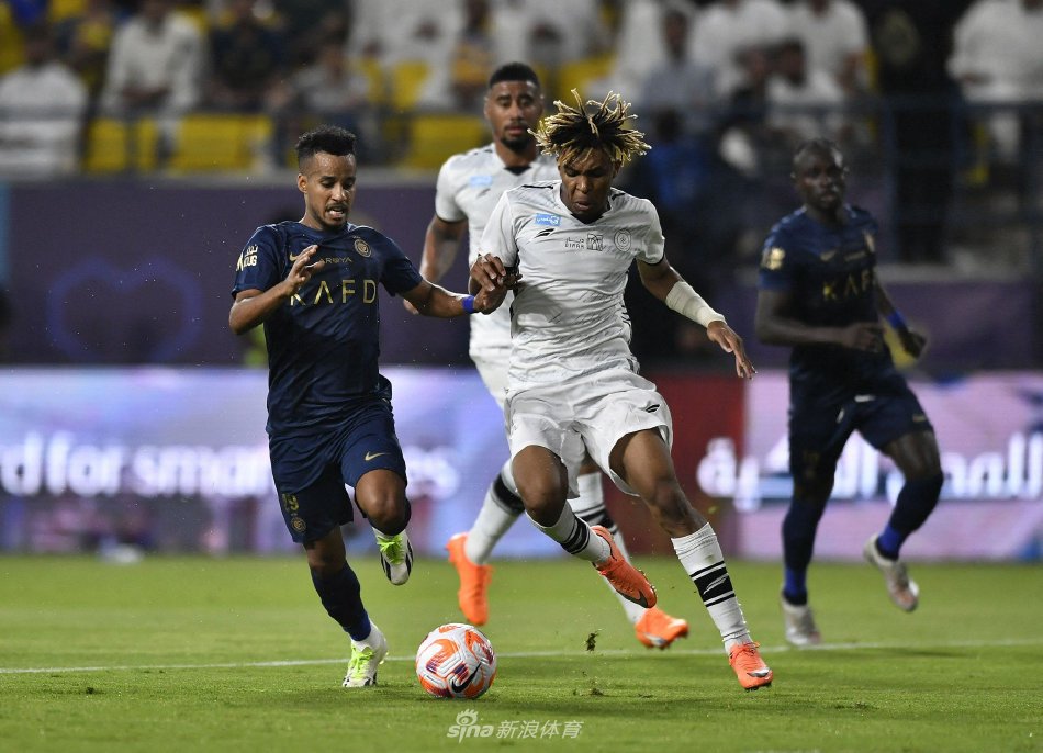 杨瀚森所倡 杨瀚森所倡