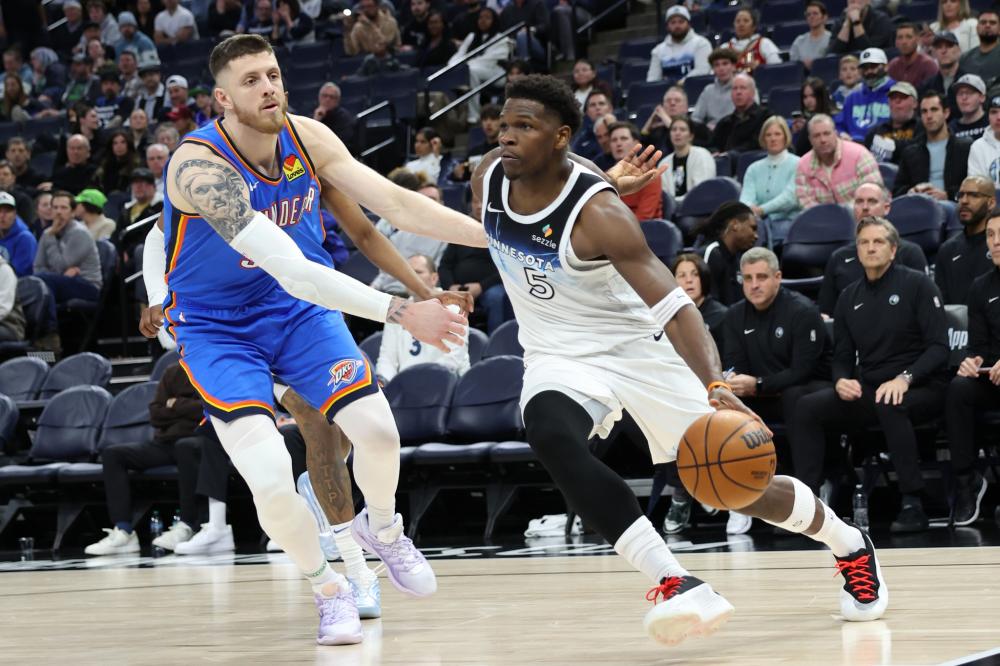 他的未来 他的未来