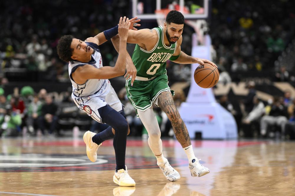 另一边是更 另一边是更