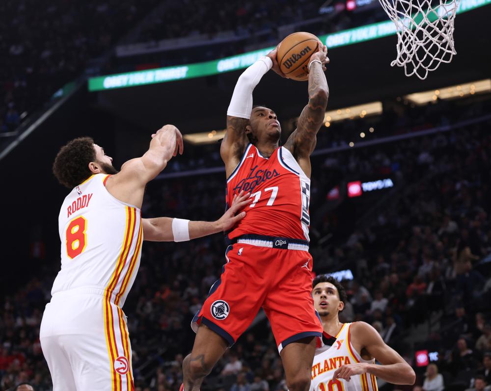 这一幕不仅 这一幕不仅