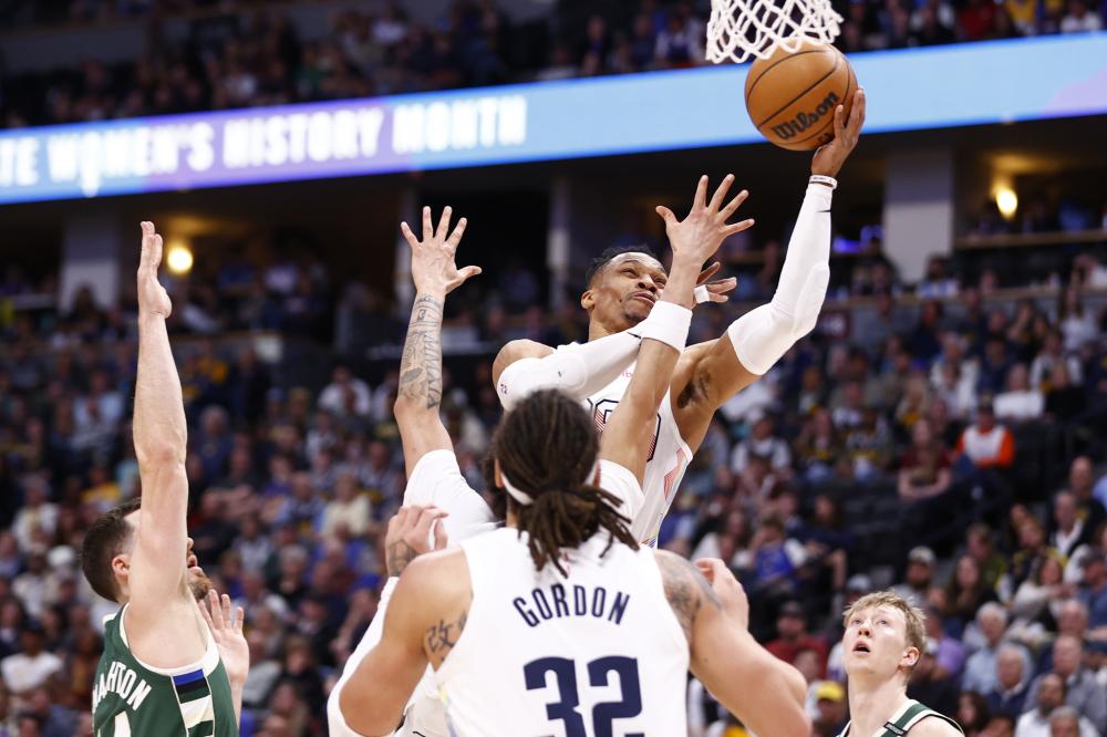 洲顶级俱乐 洲顶级俱乐