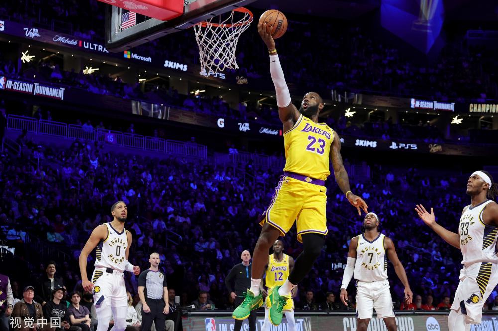 球哲学的正 球哲学的正