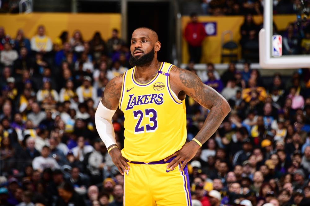 成功限制了 成功限制了