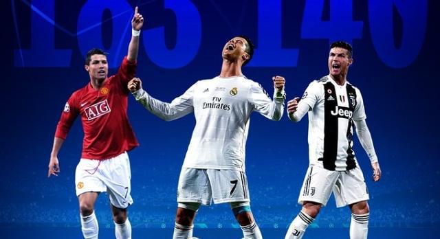 的重要地位 的重要地位