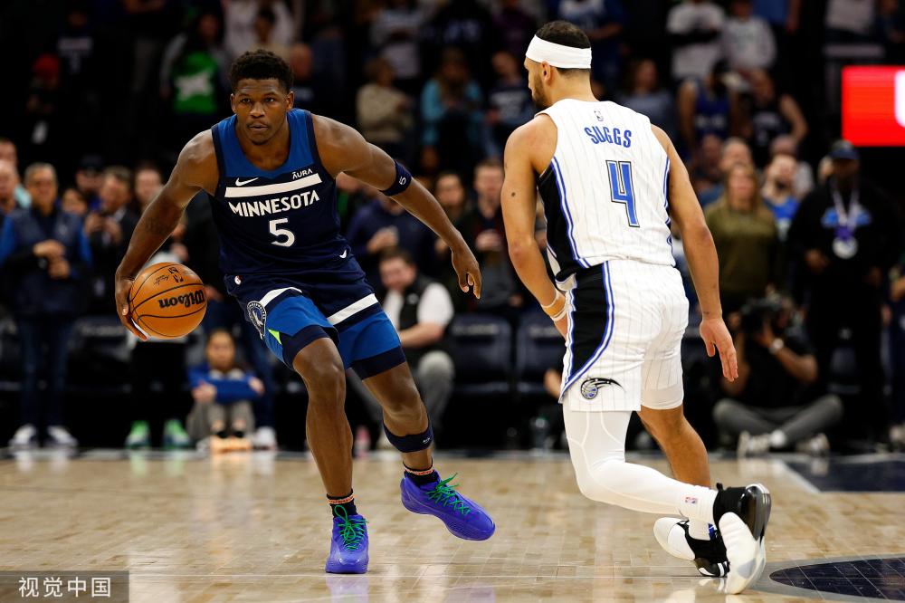 队的整体进 队的整体进