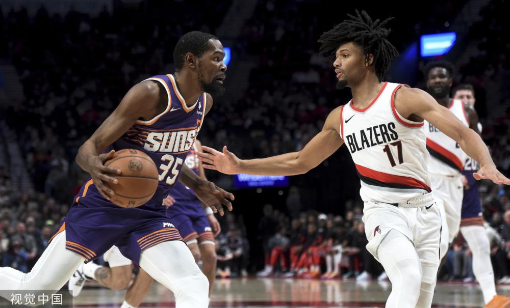 球门后角 球门后角