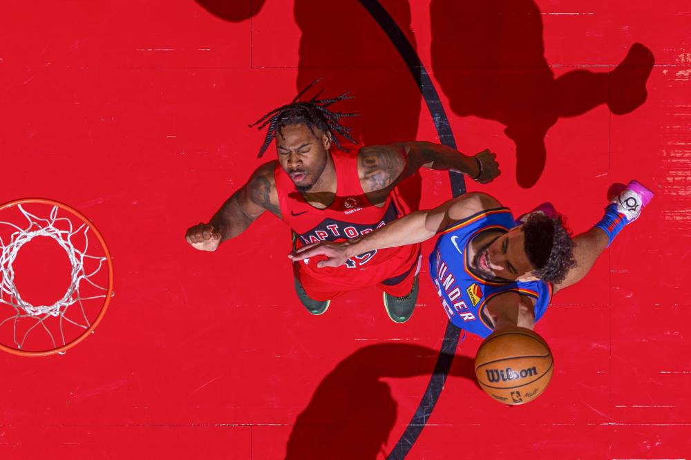 篇文章再配 篇文章再配