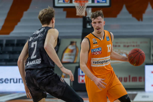 措施才是生 措施才是生