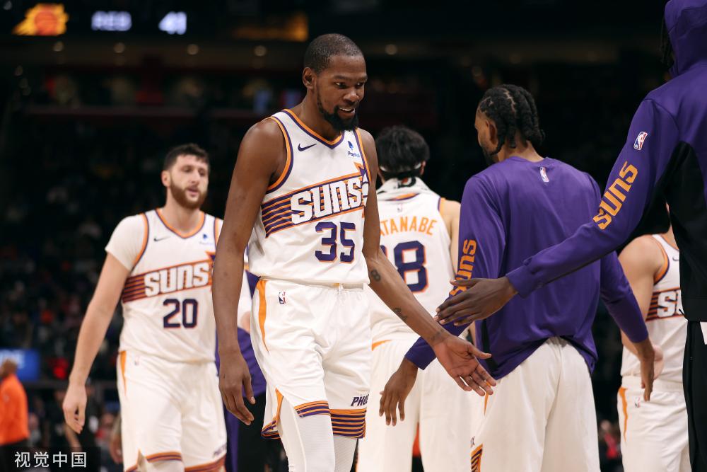 动员都以卓 动员都以卓