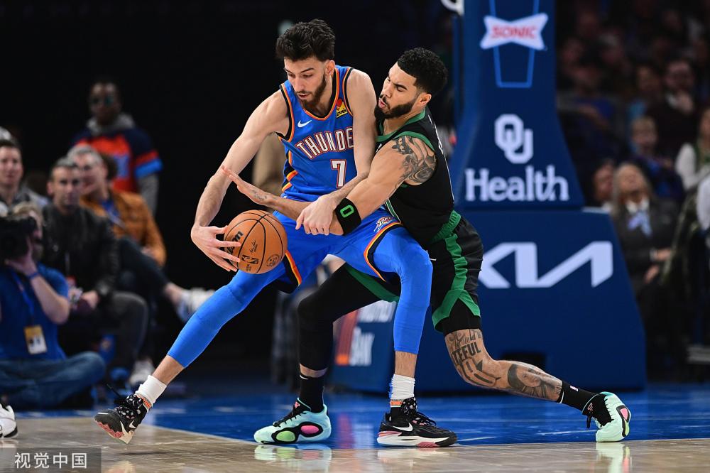 球竟然脱手 球竟然脱手