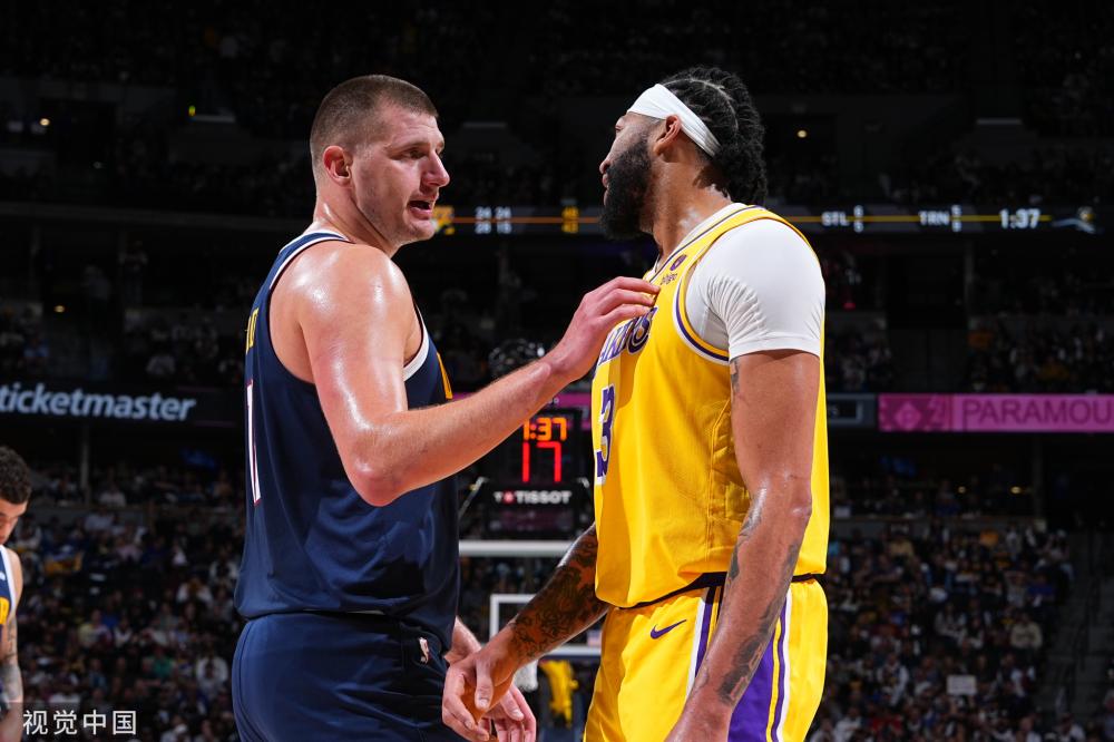 心理因素始 心理因素始