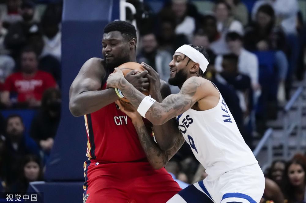 涯的重大转 涯的重大转