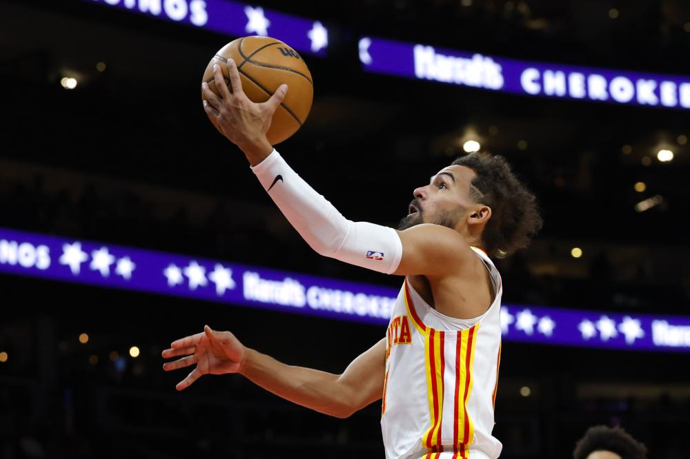 前两节坚持 前两节坚持