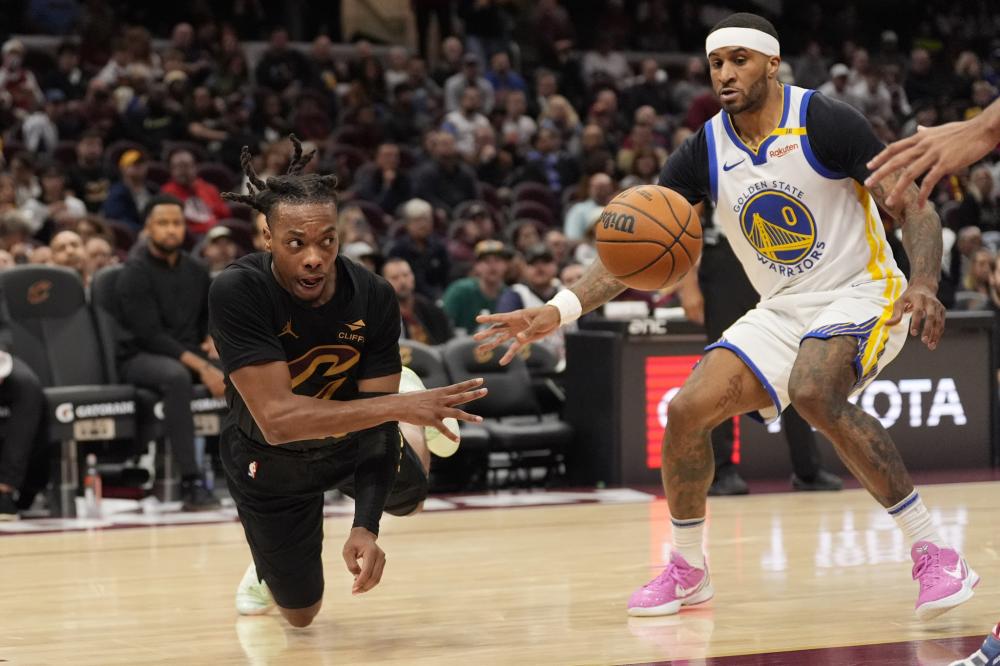 的高大化配 的高大化配