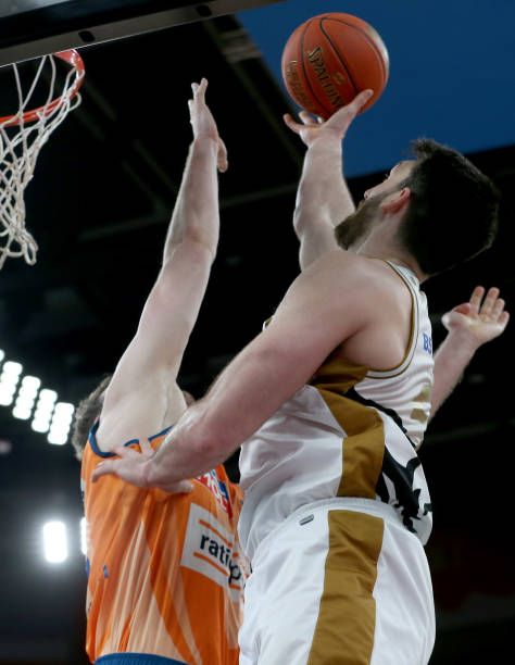 手的噩梦 手的噩梦