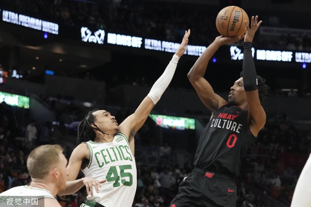 除了战术层 除了战术层