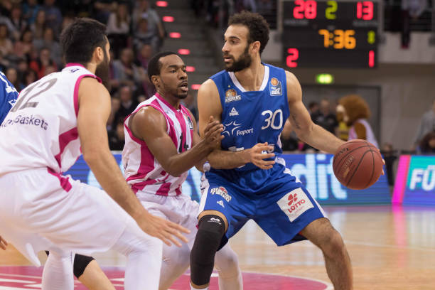 小组赛阶段 小组赛阶段