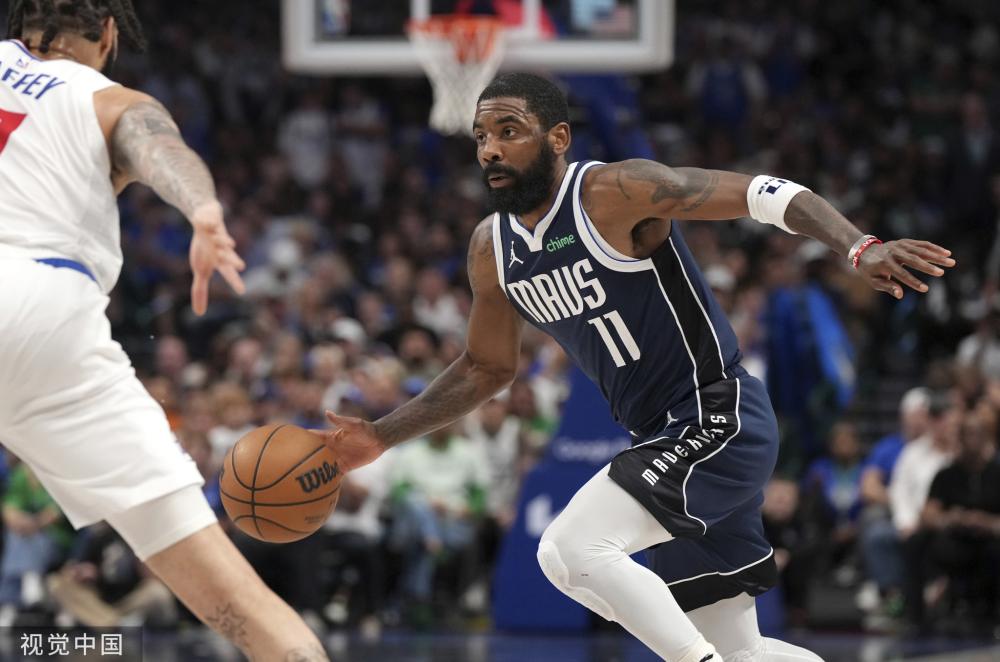 场上能够心 场上能够心