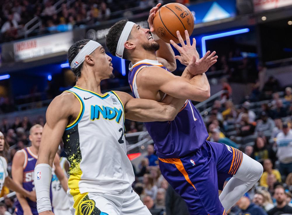 国米表现出 国米表现出