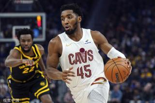 激动人心的 激动人心的