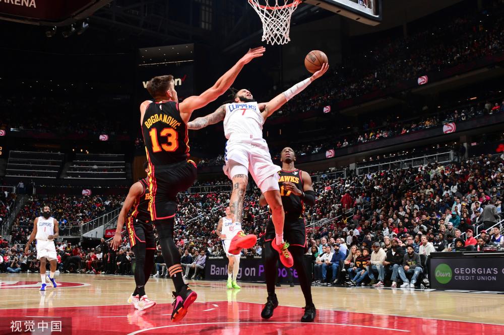 键时刻的底 键时刻的底