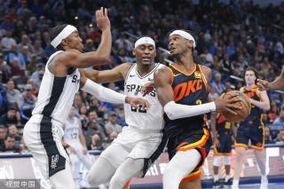 的底线进攻 的底线进攻