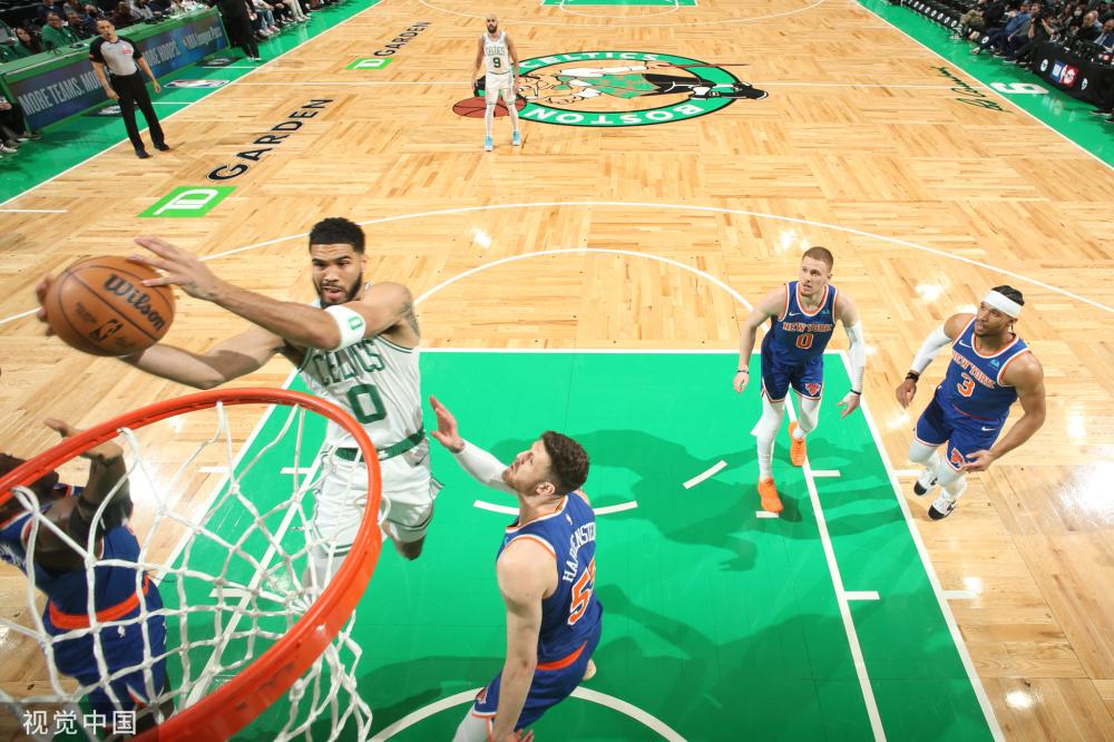 不可或缺的 不可或缺的