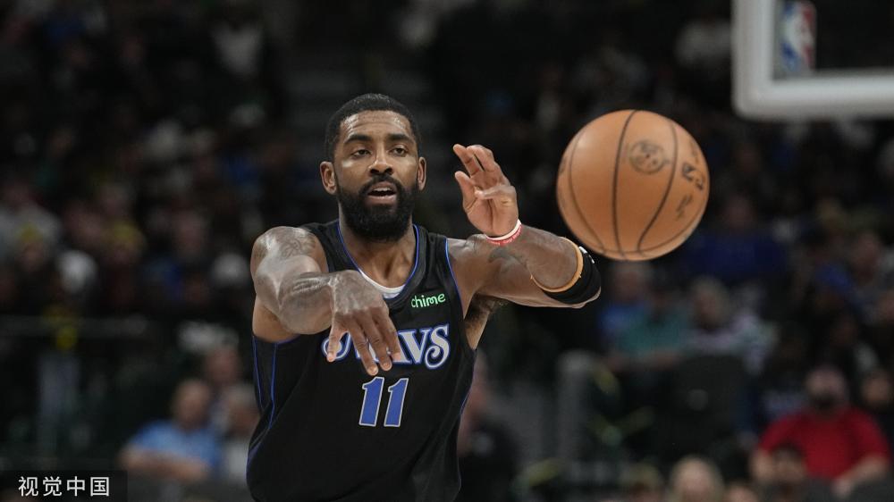 力及连续得 力及连续得