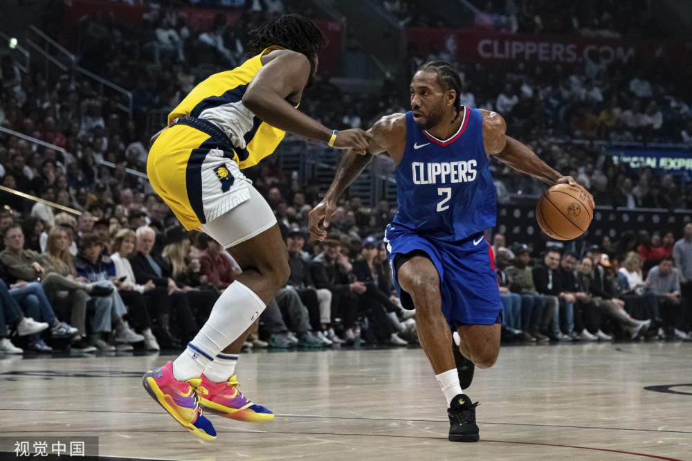 乐部在青训 乐部在青训