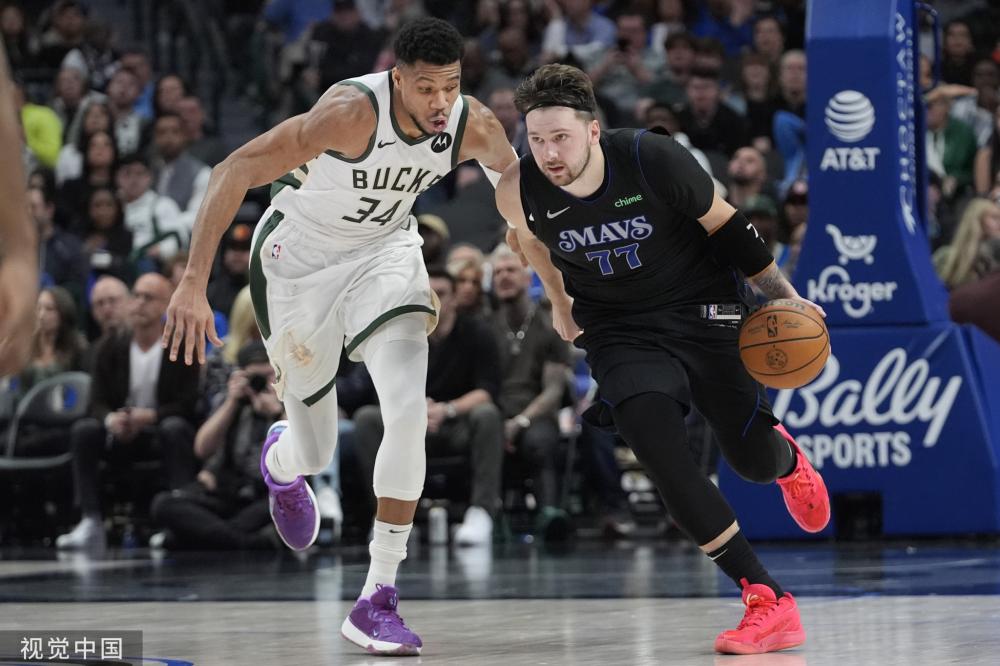 都极有可能 都极有可能