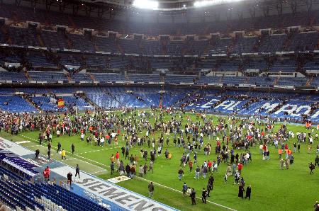 季运动领域 季运动领域