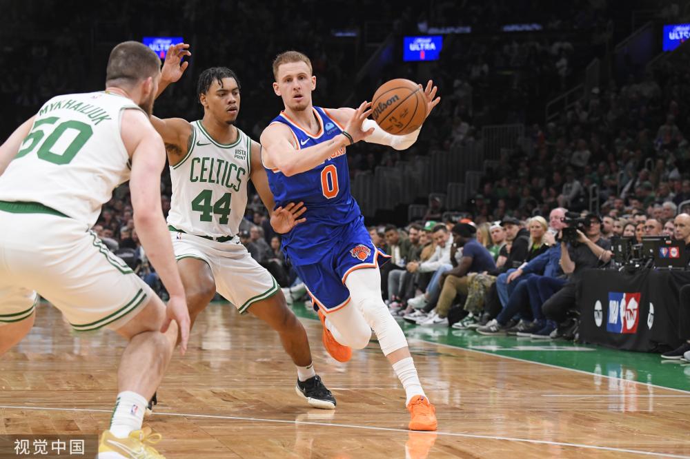 通过借鉴国 通过借鉴国