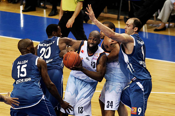 项目中不断 项目中不断