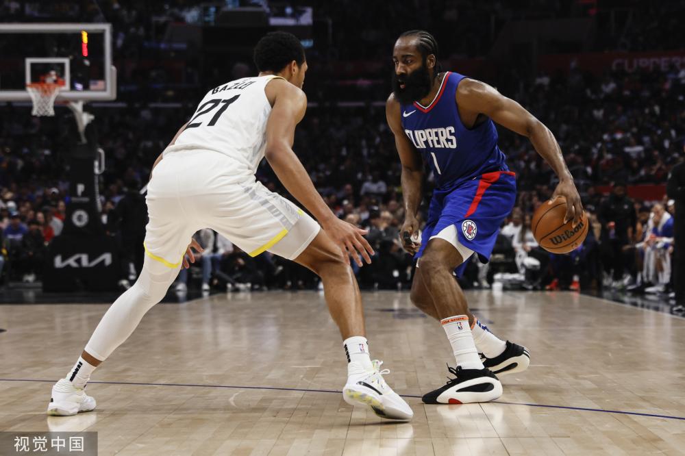 激励和推动 激励和推动