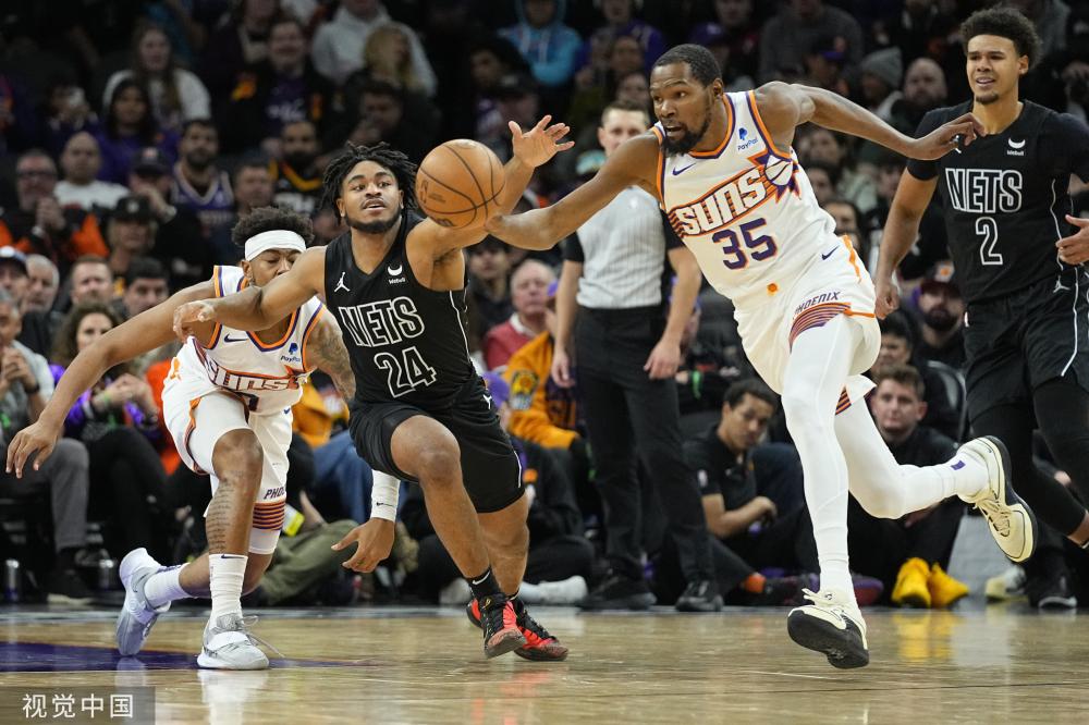 列支持政策 列支持政策