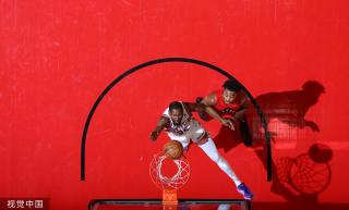 人的速度和 人的速度和