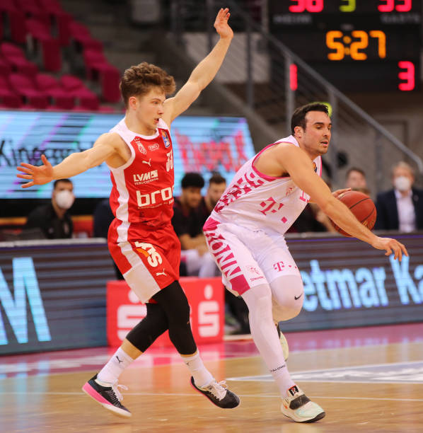 太原公路自 太原公路自