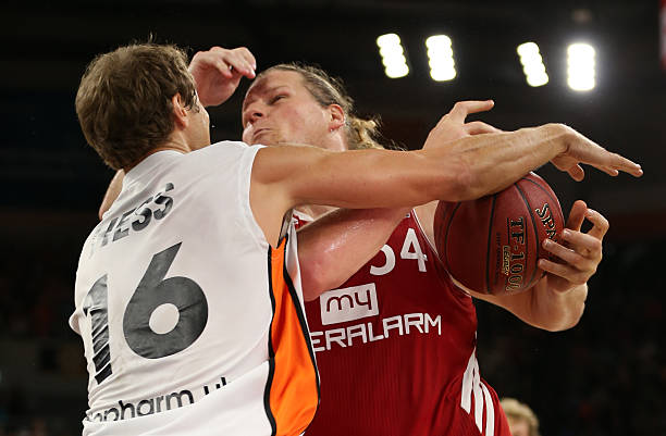 始终保持领 始终保持领