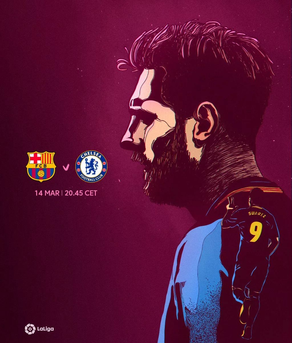 在篮球比赛 在篮球比赛