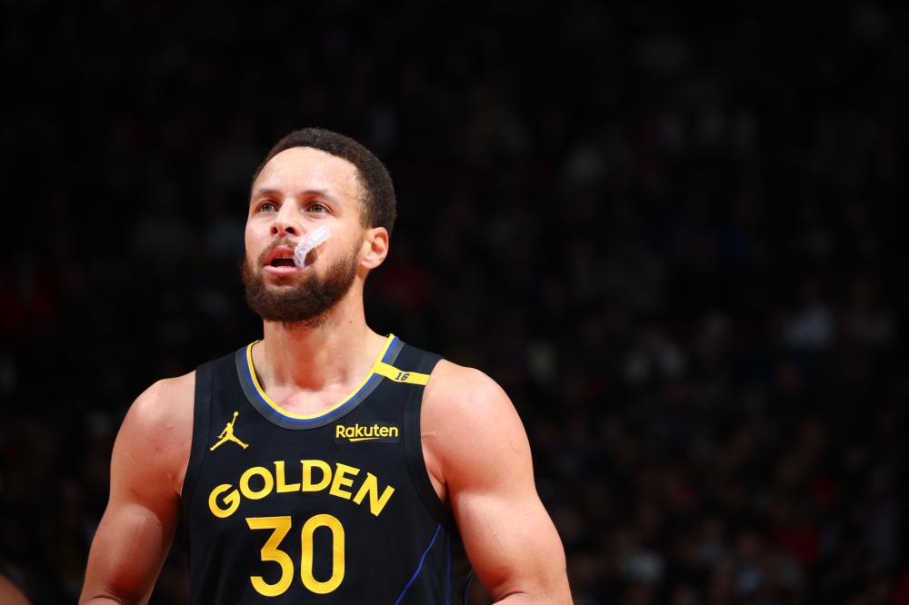 逐渐成为国 逐渐成为国