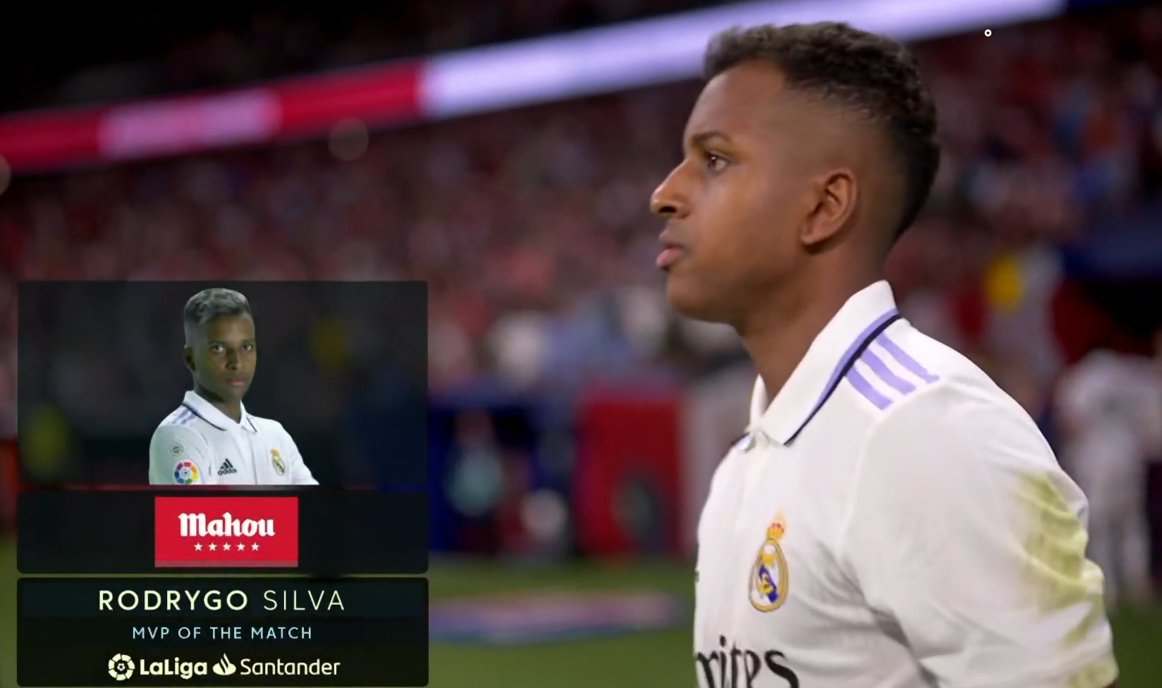 轻拳手成长 轻拳手成长