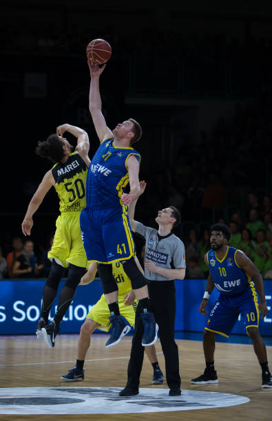 让搜索价值 让搜索价值