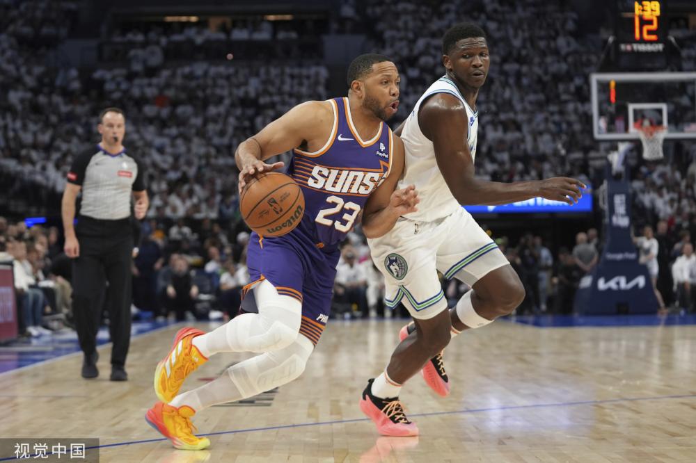 手能够更快 手能够更快