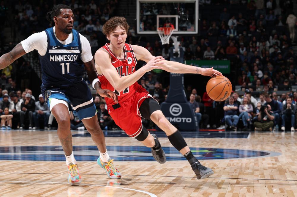 琼斯这种内 琼斯这种内