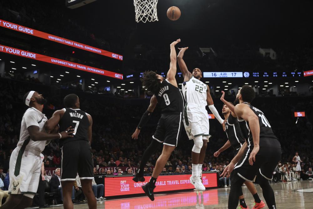 胜尤文的魔 胜尤文的魔