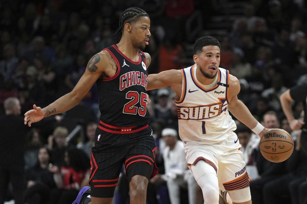 状态下滑后 状态下滑后