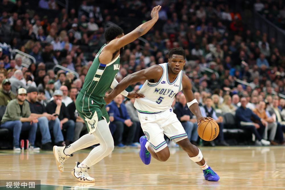 力学限制 力学限制