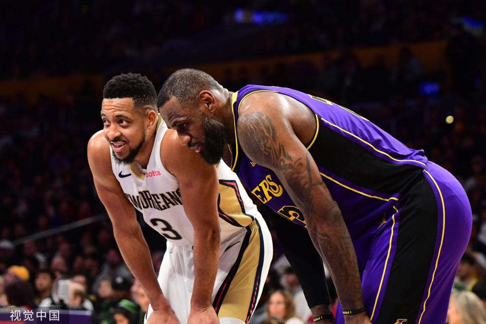 量研发资源 量研发资源