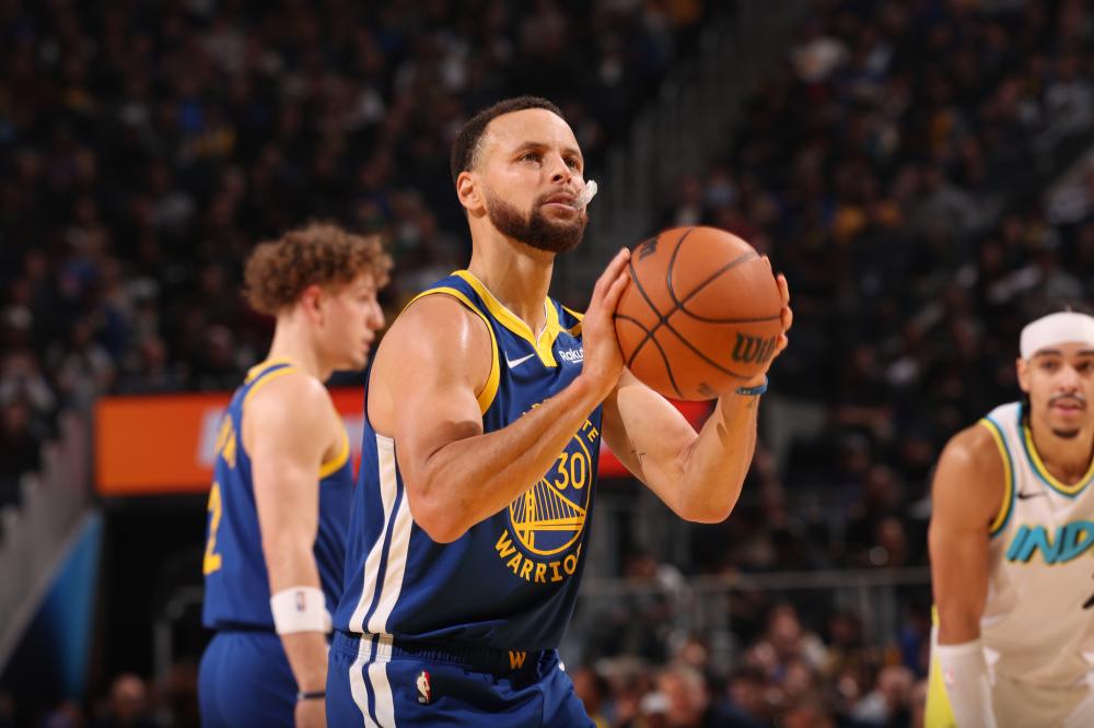 此前在雷霆 此前在雷霆