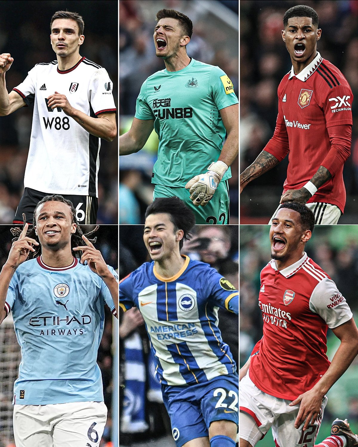 球快攻方面 球快攻方面